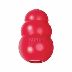 KONG CLASSIC M