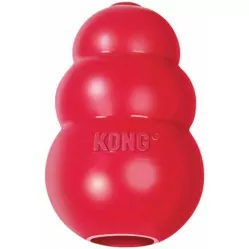 KONG CLASSIC XX-LARGE