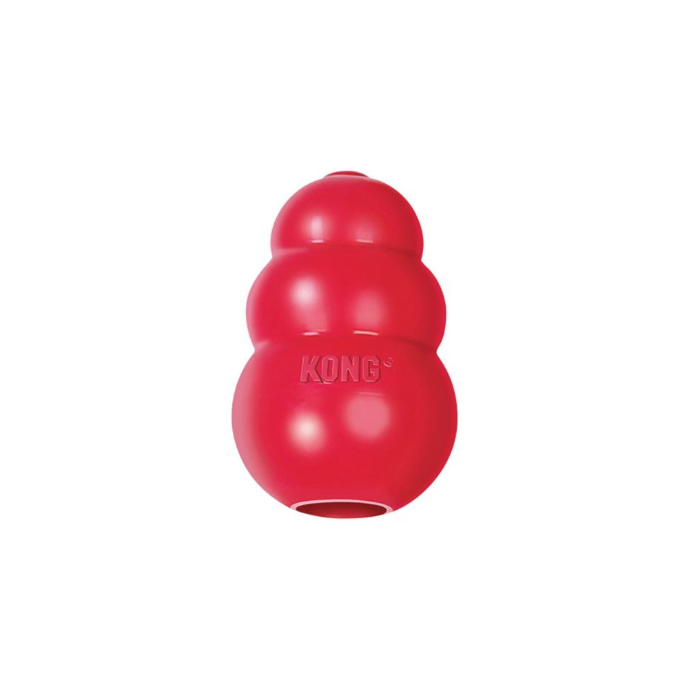 KONG CLASSIC XX-LARGE