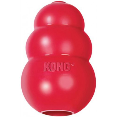 KONG CLASSIC XX-LARGE