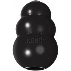 KONG TRADYCYJNY EXTREME S