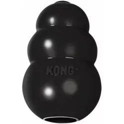 KONG TRADYCYJNY EXTREME L