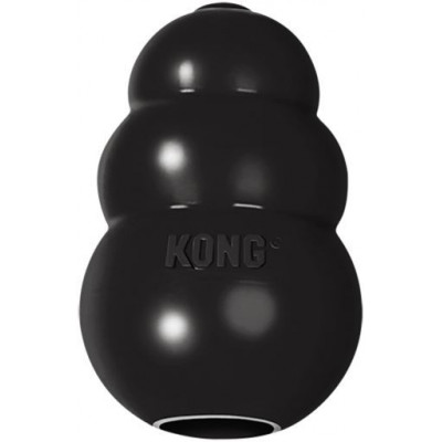 KONG TRADYCYJNY EXTREME XL