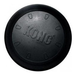 KONG EXTREME BALL MEDIUM/LARGE 8cm
