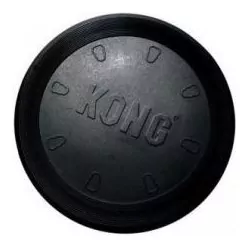 KONG EXTREME BALL MEDIUM/LARGE 8cm