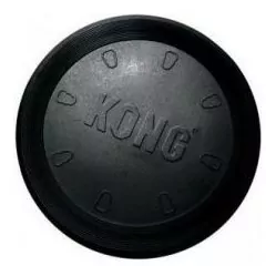 KONG EXTREME BALL MEDIUM/LARGE 8cm