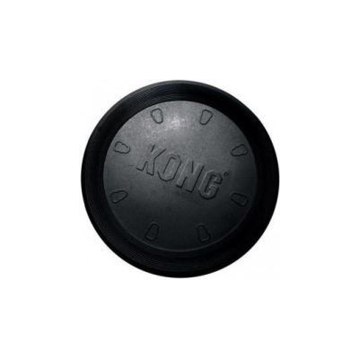 KONG EXTREME BALL MEDIUM/LARGE 8cm