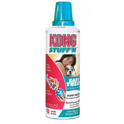 KONG PASTA SZCZENIĘCA