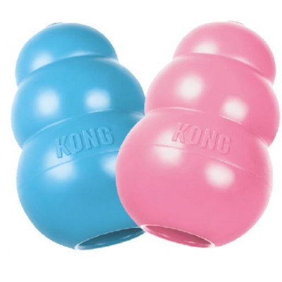 KONG PUPPY  S