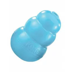 KONG PUPPY M