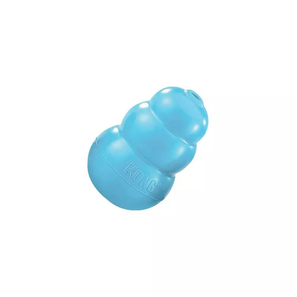 KONG PUPPY M KONG PUPPY M