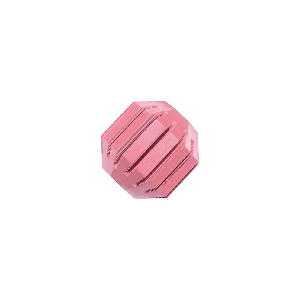 KONG PUPPY STAFF-A-BALL S KONG PUPPY STAFF-A-BALL S