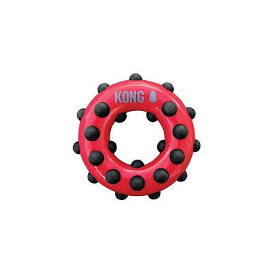 KONG DOTZ CIRCLE SMALL