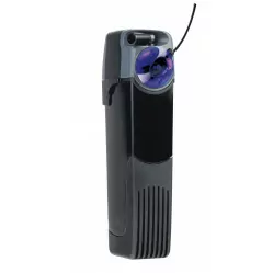 FILTR WEWNĘTRZNY AQUAEL UNI FILTER UV 500 POWER
