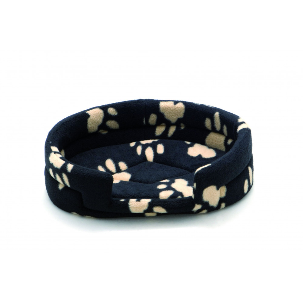 LEGOWISKO COMFY AMELIA