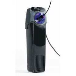 FILTR WEWNĘTRZNY AQUAEL UNI FILTER UV 750 POWER