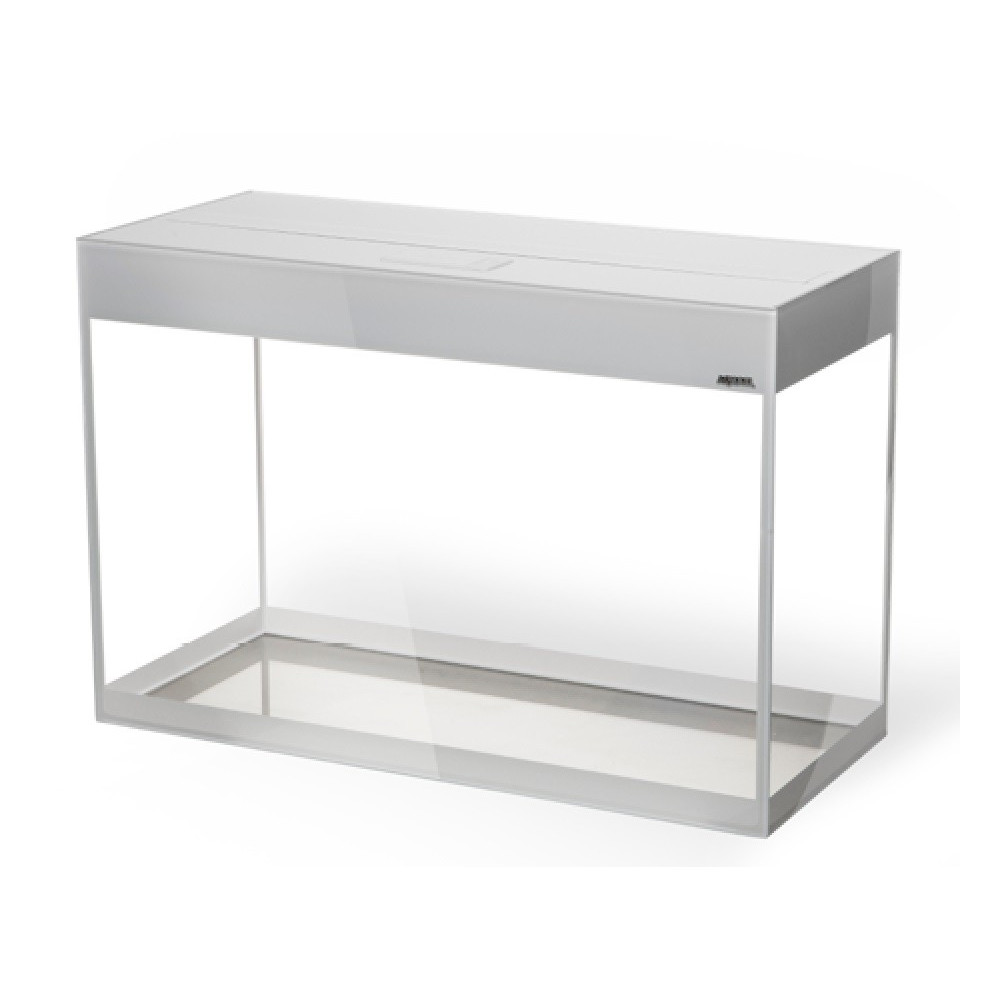 AQUAEL ZESTAW GLOSSY BIAŁY 120 AQUAEL ZESTAW GLOSSY BIAŁY 120