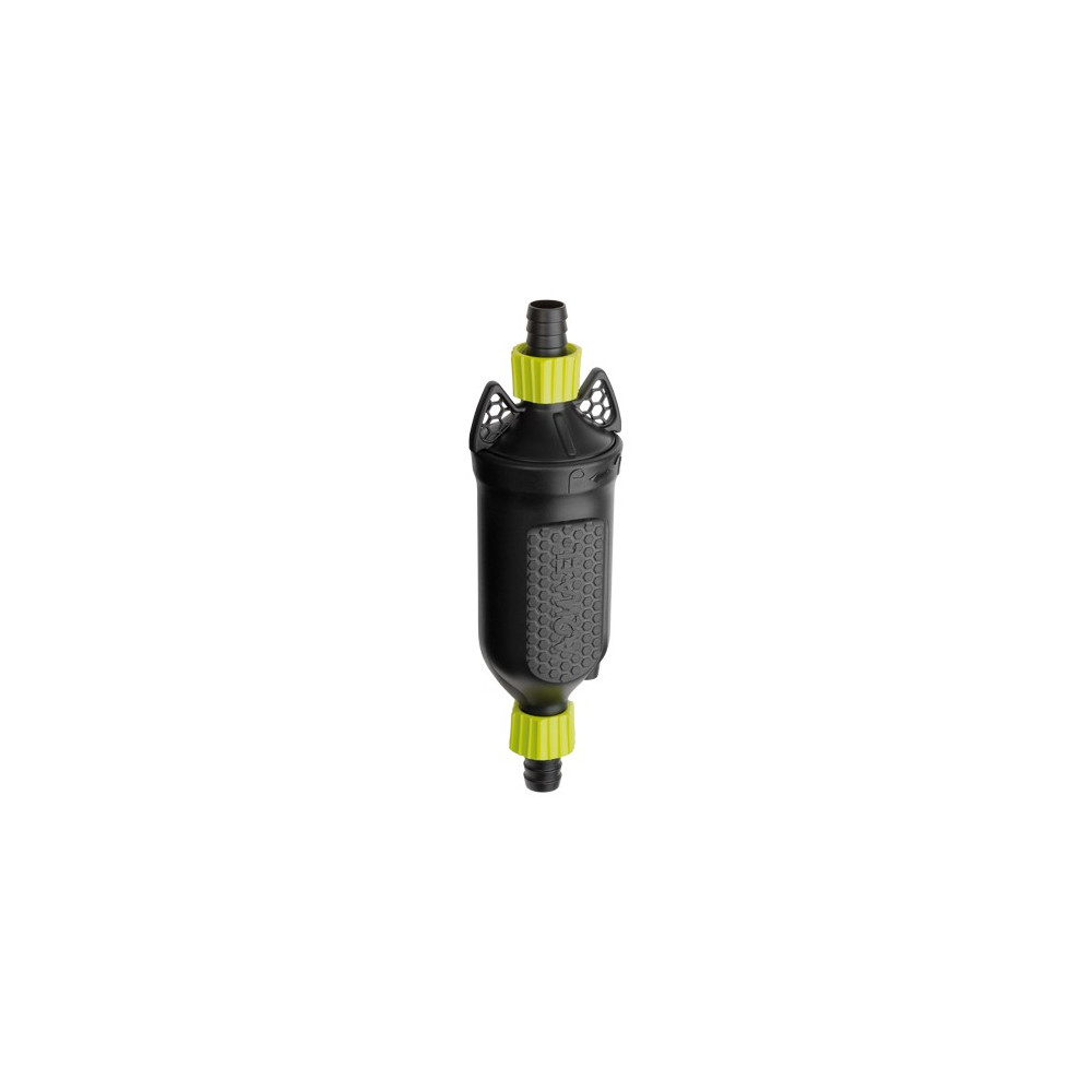 AQUAEL POMPA UNI PUMP 1000 AQUAEL POMPA UNI PUMP 1000