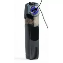 FILTR WEWNĘTRZNY AQUAEL UNI FILTER UV 1000 POWER