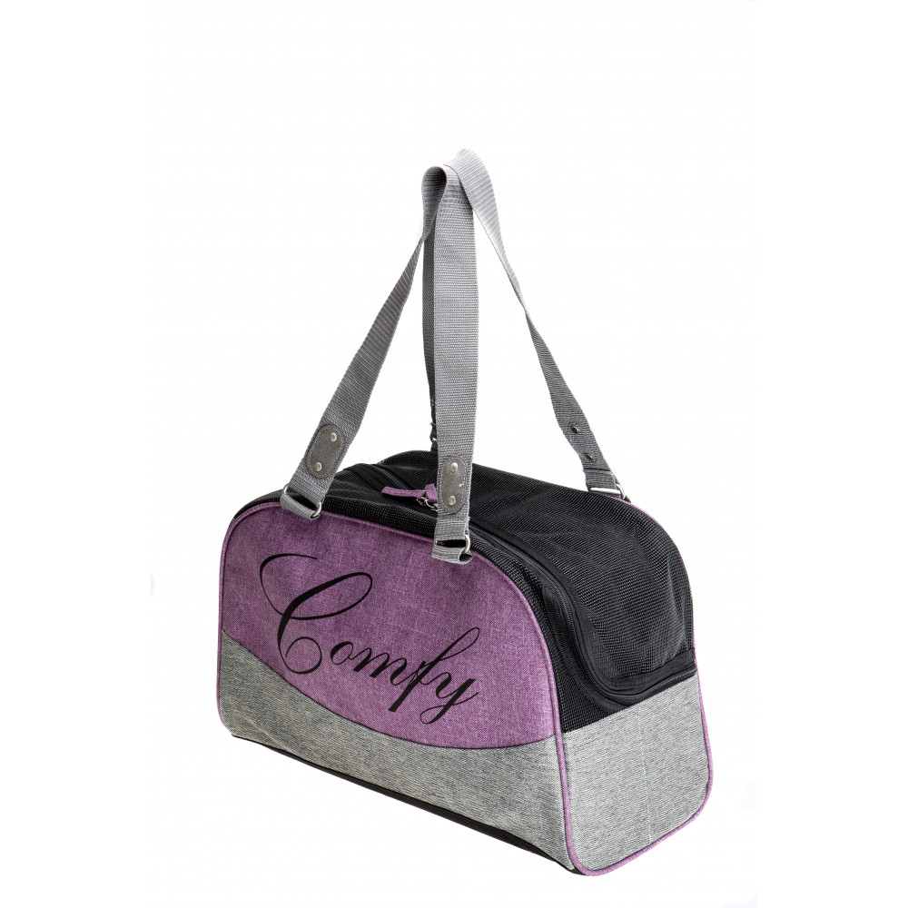 COMFY TORBA MELANGE COMFY TORBA MELANGE