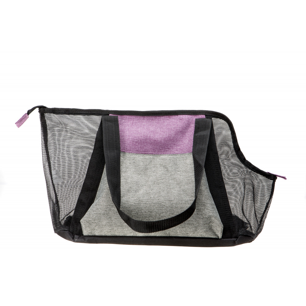 COMFY TORBA MELANGE LIGHT COMFY TORBA MELANGE LIGHT