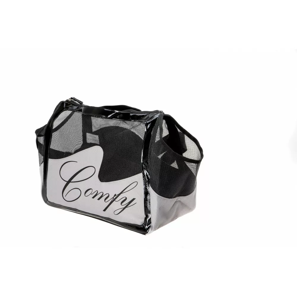 COMFY TORBA SUMMER COMFY TORBA SUMMER
