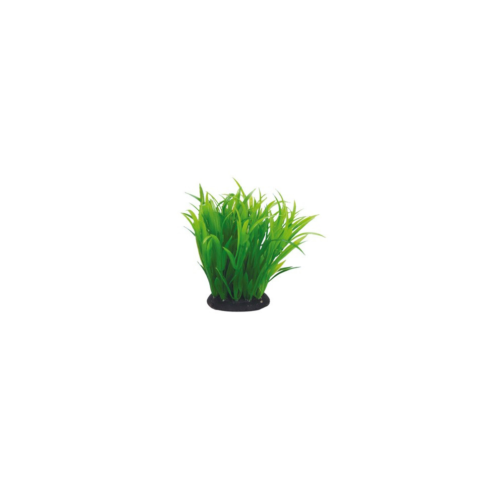 AQUAEL ROŚLINA PLASTIKOWA KĘPKOWA PR-410 4'' (10CM) AQUAEL ROŚLINA PLASTIKOWA KĘPKOWA PR-410 4'' (10CM)