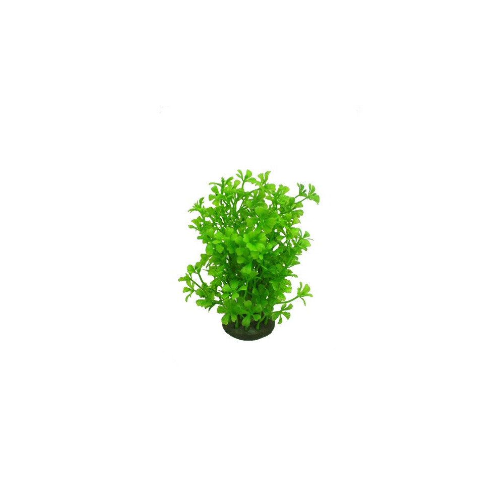 AQUAEL ROŚLINA PLASTIKOWA KĘPKOWA CP-057 6'' (15CM) AQUAEL ROŚLINA PLASTIKOWA KĘPKOWA CP-057 6'' (15CM)