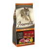 PRIMORDIAL ADULT WOŁOWINA & MAKRELA 12 KG