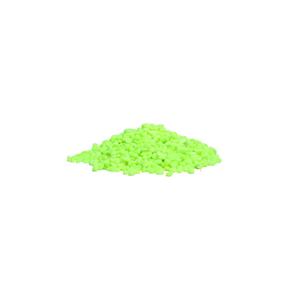 Żwirek żółty CHY-003 (2-3mm) 0,5kg Żwirek żółty CHY-003 (2-3mm) 0,5kg