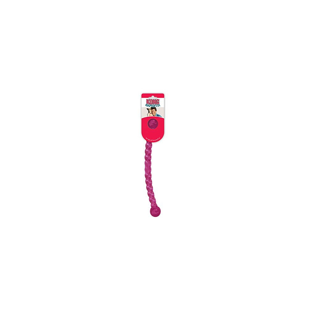 KONG SAFESTIX SMALL KONG SAFESTIX SMALL