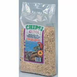 Chipsi Extra XXL  3,2 kg