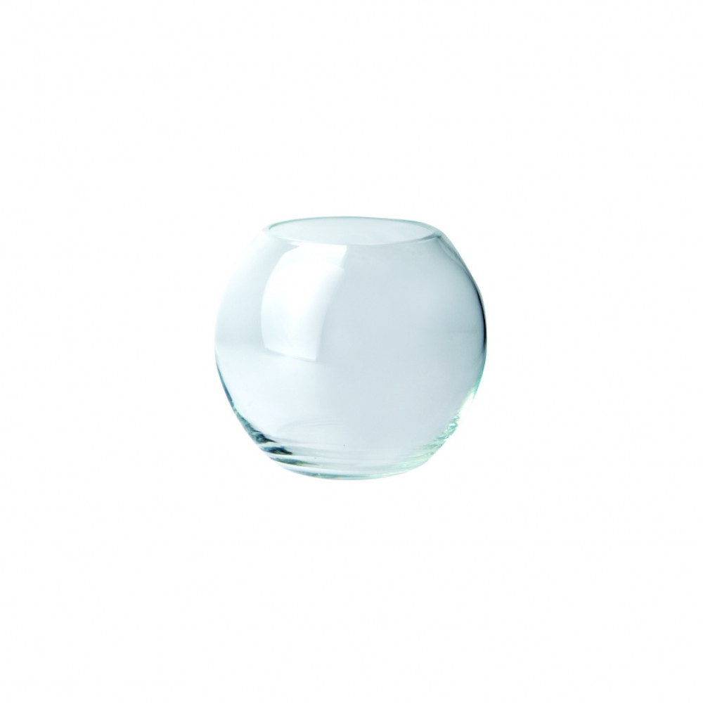AQUAEL KULA SZKLANA 8,5L AQUAEL KULA SZKLANA 8,5L