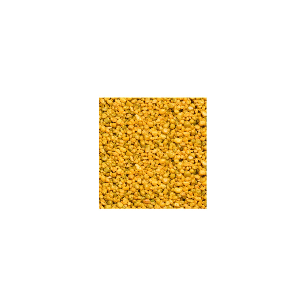 ŻWIREK AQUA DECORIS ŻÓŁTY 1 KG ŻWIREK AQUA DECORIS ŻÓŁTY 1 KG