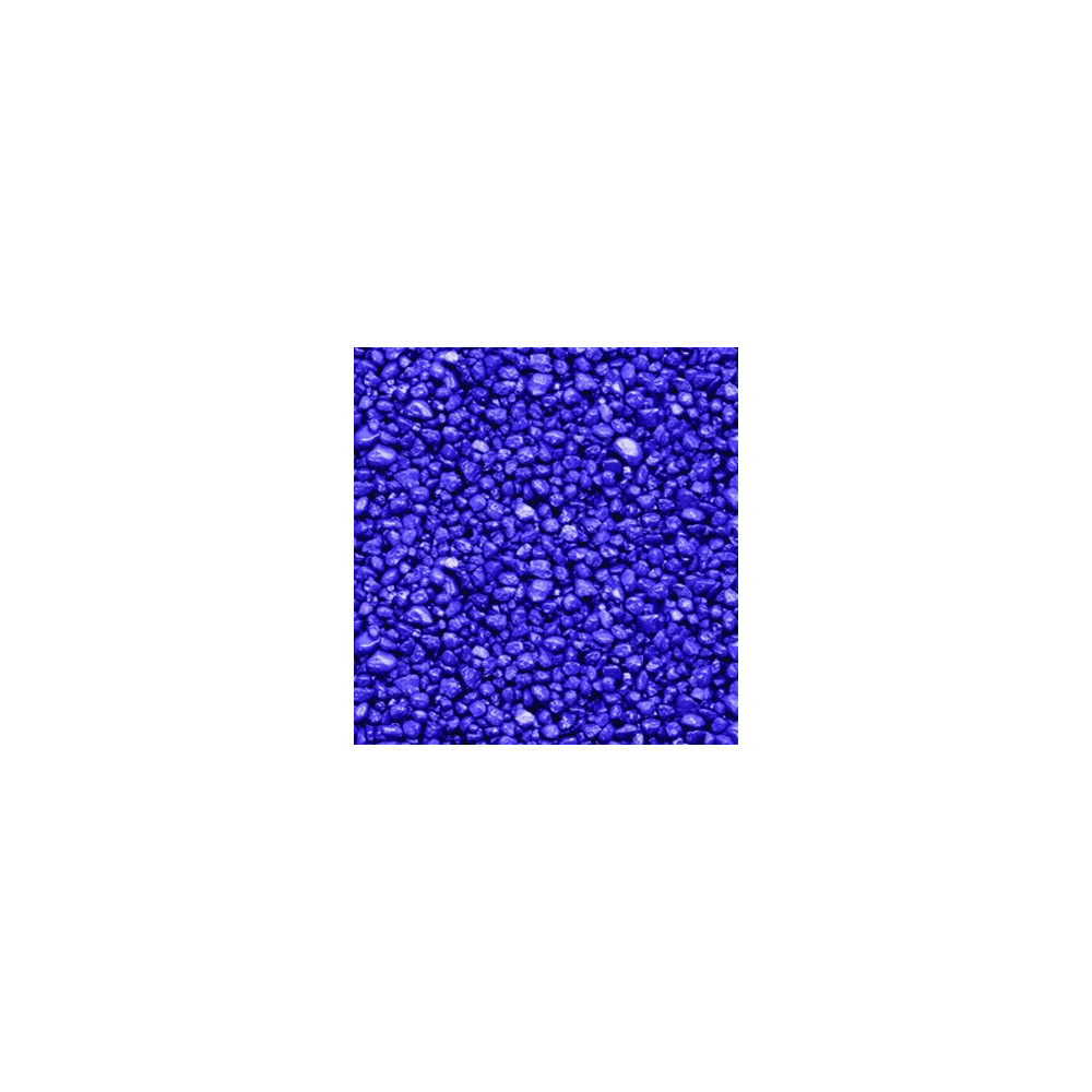 ŻWIREK AQUA DECORIS FIOLETOWY 1 KG ŻWIREK AQUA DECORIS FIOLETOWY 1 KG