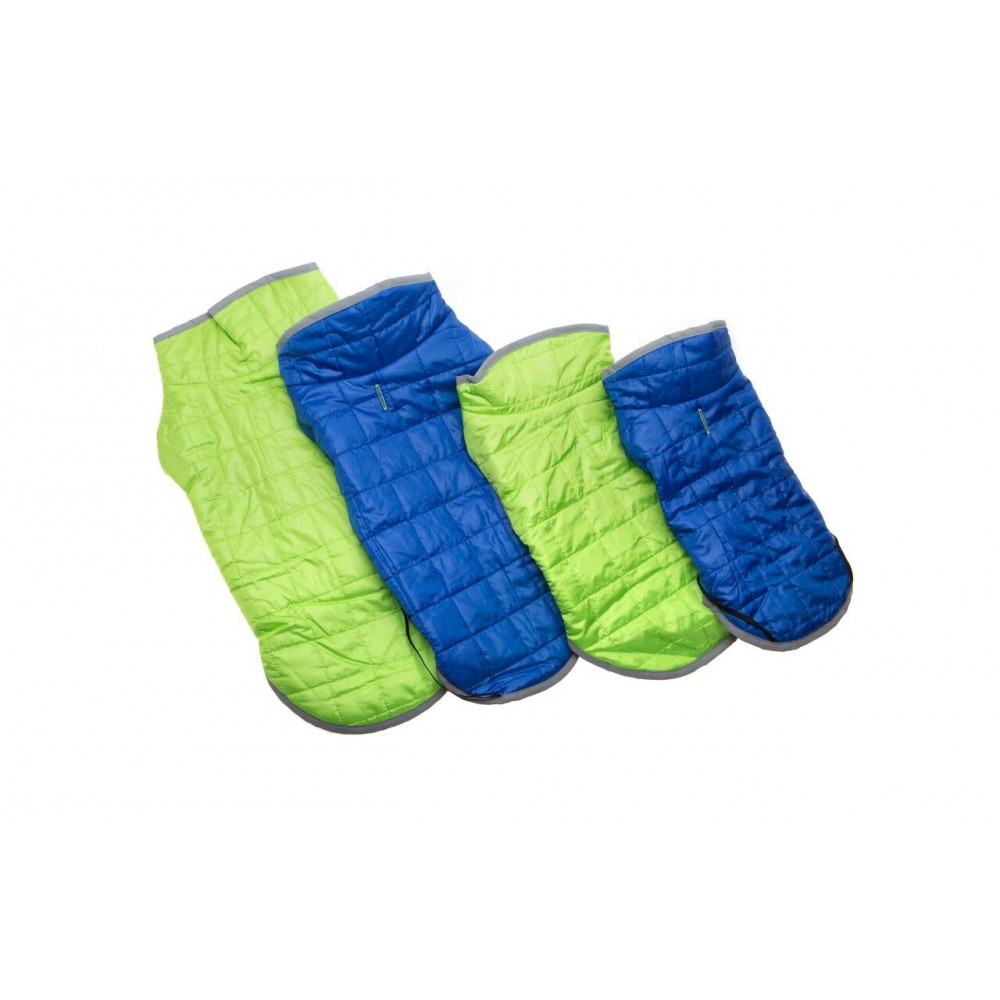 COMFY KURTKA URBAN DUO 40 cm S COMFY KURTKA URBAN DUO 40 cm S
