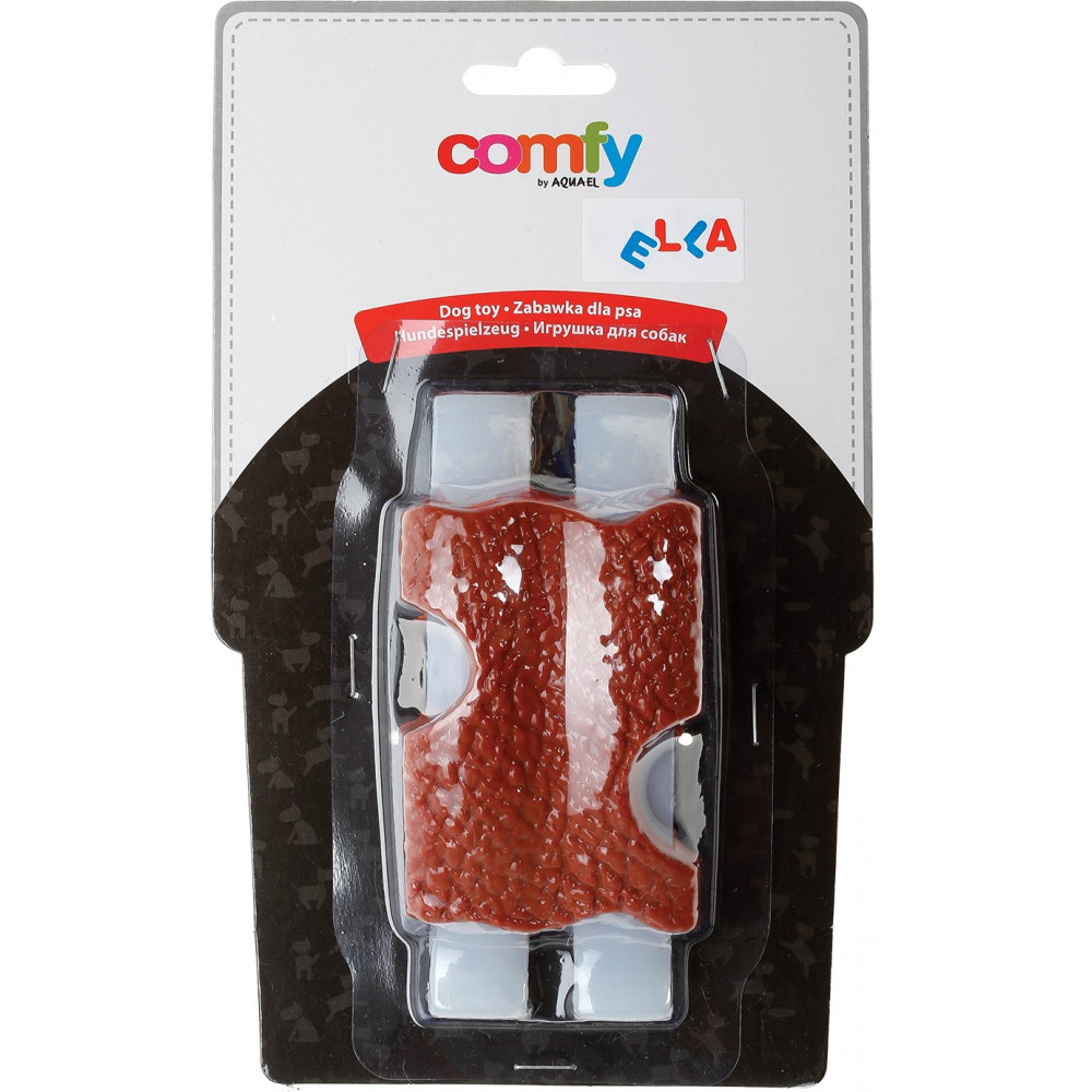 COMFY ZABAWKA ELKA ŻEBRO COMFY ZABAWKA ELKA ŻEBRO