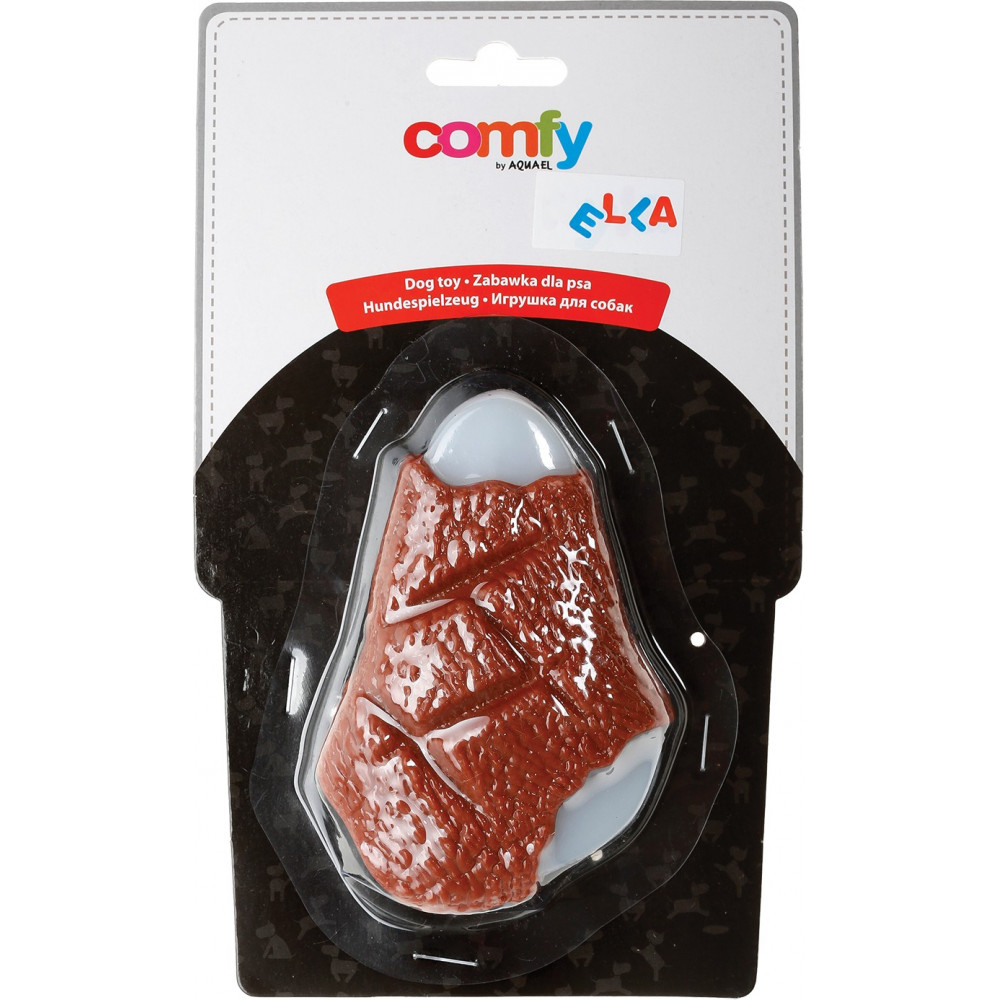 COMFY ZABAWKA ELKA GOLEŃ COMFY ZABAWKA ELKA GOLEŃ