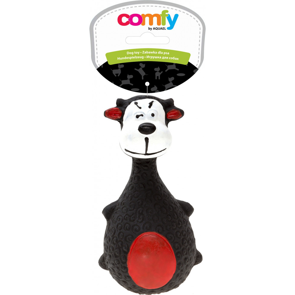 COMFY ZABAWKA FARM - BYK COMFY ZABAWKA FARM - BYK