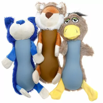 COMFY ZABAWKA SLIMMY PTAK 27 cm