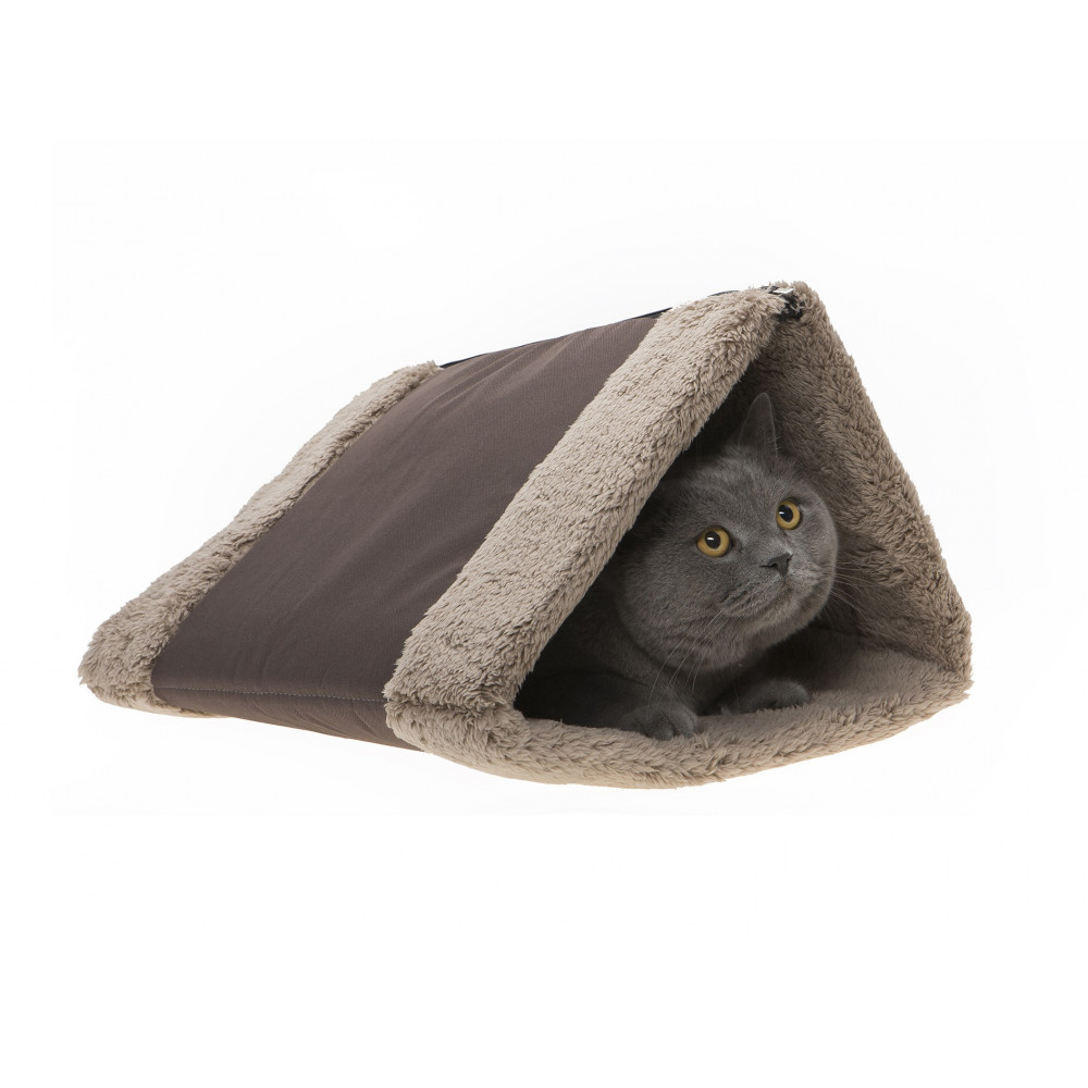 COMFY BUDKA TUNEL YOGA 90x45x27 COMFY BUDKA TUNEL YOGA 90x45x27