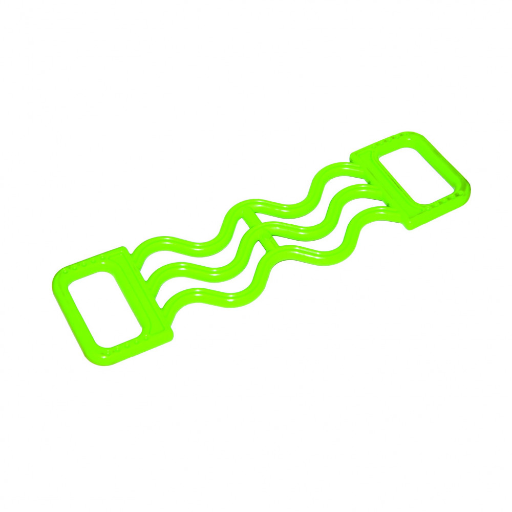 COMFY ZABAWKA MINT EXPANDER ZIELONY COMFY ZABAWKA MINT EXPANDER ZIELONY