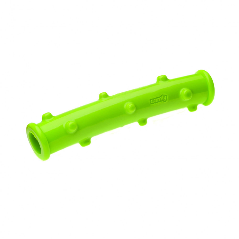 COMFY ZABAWKA MINT DENTAL STICK ZIELONA COMFY ZABAWKA MINT DENTAL STICK ZIELONA