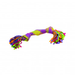 COMFY ZABAWKA SHANTY DeLUXE PISZCZĄCY SZNUR 27 cm