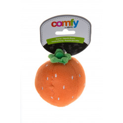 COMFY ZABAWKA FRUTI POMARAŃCZOWA