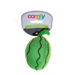 COMFY ZABAWKA FRUTI ZIELONA
