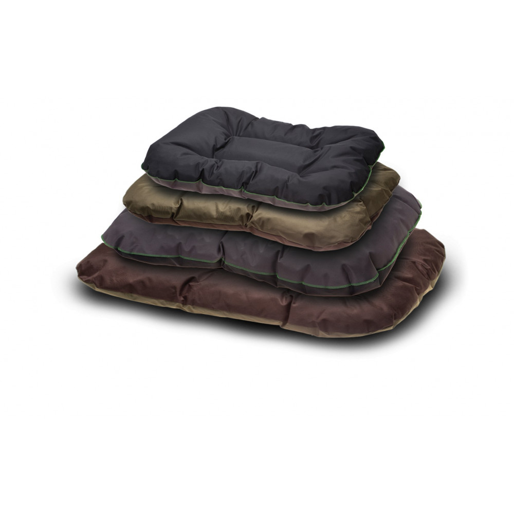 COMFY ARNOLD PILLOW SZARY/GRAFIT XXXL COMFY ARNOLD PILLOW SZARY/GRAFIT XXXL