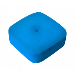 WKŁAD GĄBKOWY FINISH SPONGE 30PPI