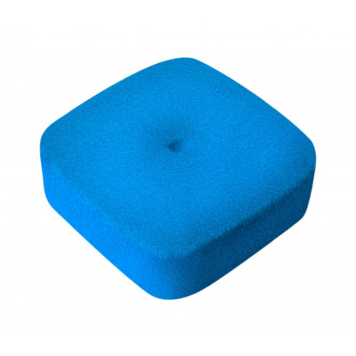 WKŁAD GĄBKOWY FINISH SPONGE 30PPI