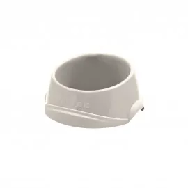 Miska COMFY DECOLINE